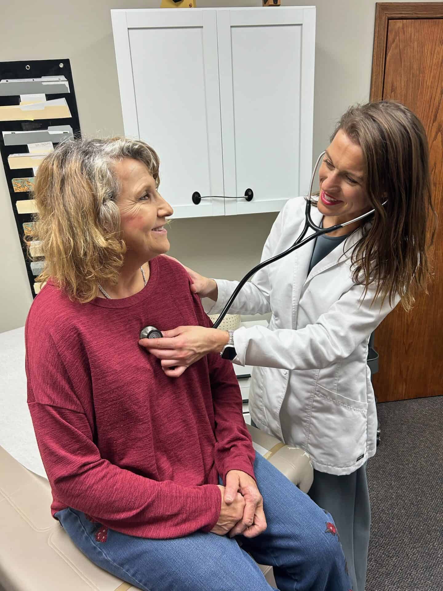 3bbcf3f702c377ccfe9110ac049e5f55