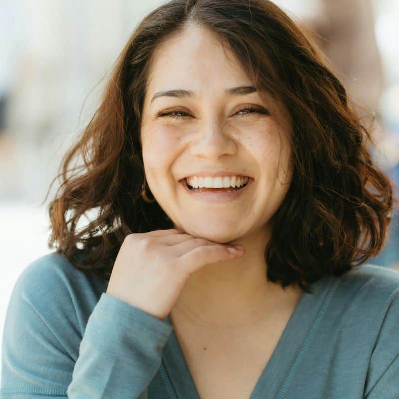 GLP 1 Weight Loss Program Hero (1)