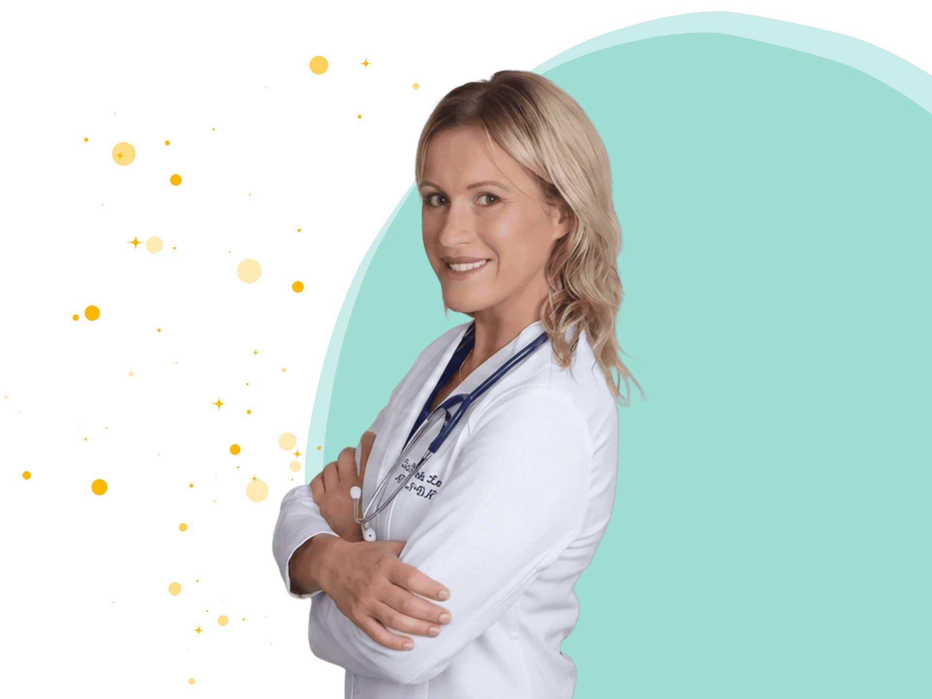 Kristin Loyd Evolve Health (10)