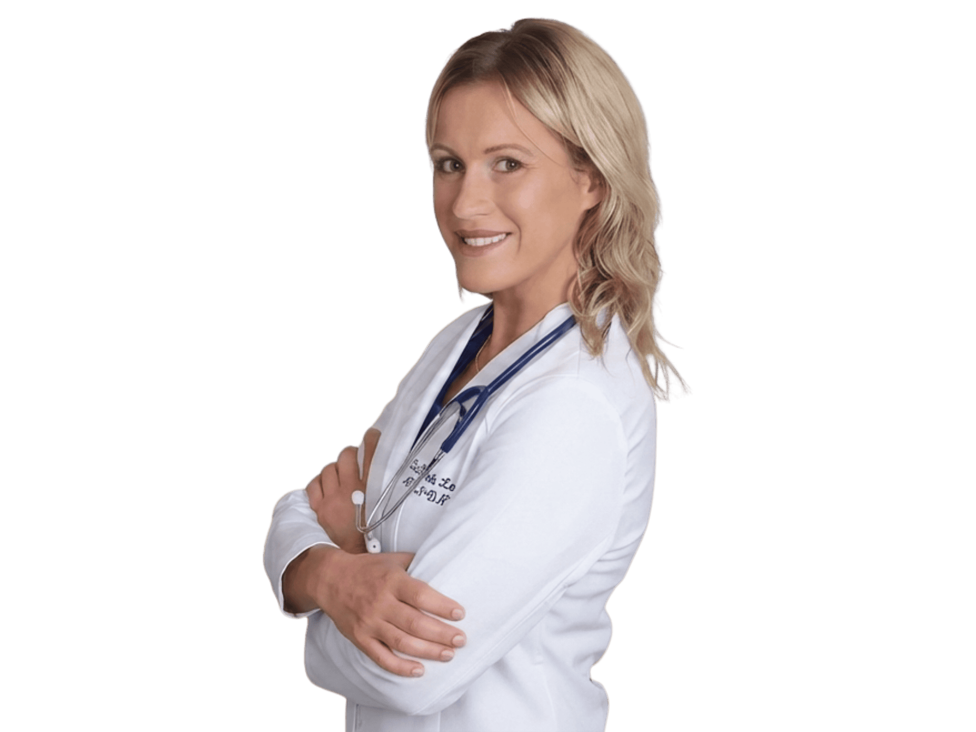 Kristin Loyd Evolve Health