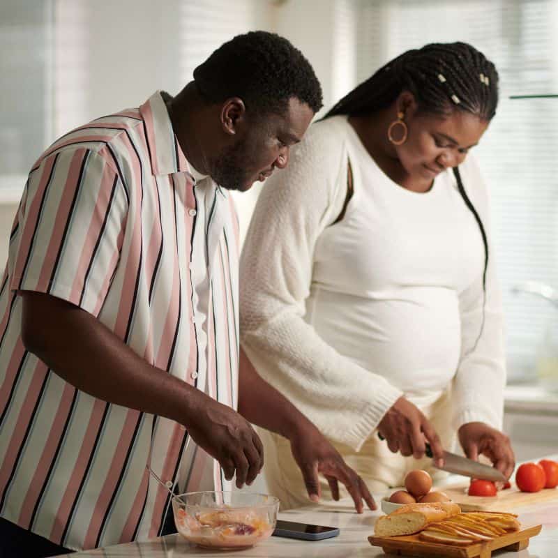 Oral Appetite Suppressants