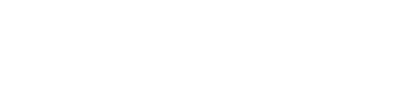 Fullscript logo white